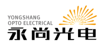head_logo